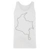 Men's Tank Top Thumbnail