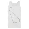 Men's Tank Top Thumbnail