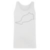Men's Tank Top Thumbnail
