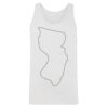 Men's Tank Top Thumbnail