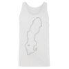 Men's Tank Top Thumbnail