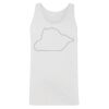 Men's Tank Top Thumbnail