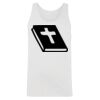 Men's Tank Top Thumbnail