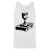 Men's Tank Top Thumbnail