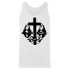 Men's Tank Top Thumbnail