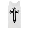Men's Tank Top Thumbnail