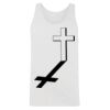 Men's Tank Top Thumbnail