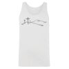 Men's Tank Top Thumbnail
