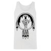 Men's Tank Top Thumbnail