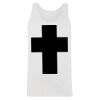 Men's Tank Top Thumbnail