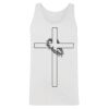 Men's Tank Top Thumbnail