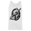 Men's Tank Top Thumbnail