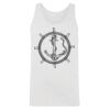Men's Tank Top Thumbnail