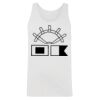 Men's Tank Top Thumbnail