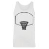 Men's Tank Top Thumbnail
