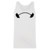 Men's Tank Top Thumbnail