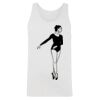 Men's Tank Top Thumbnail