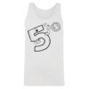 Men's Tank Top Thumbnail