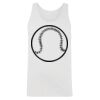 Men's Tank Top Thumbnail
