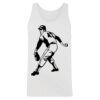 Men's Tank Top Thumbnail