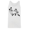 Men's Tank Top Thumbnail