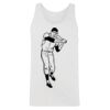 Men's Tank Top Thumbnail