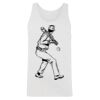 Men's Tank Top Thumbnail