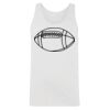 Men's Tank Top Thumbnail