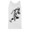 Men's Tank Top Thumbnail