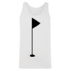 Men's Tank Top Thumbnail