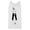 Men's Tank Top Thumbnail