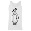 Men's Tank Top Thumbnail