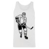 Men's Tank Top Thumbnail