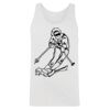 Men's Tank Top Thumbnail
