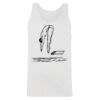 Men's Tank Top Thumbnail