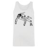 Men's Tank Top Thumbnail