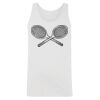 Men's Tank Top Thumbnail