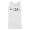 Men's Tank Top Thumbnail