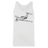 Men's Tank Top Thumbnail