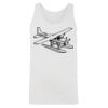 Men's Tank Top Thumbnail