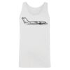 Men's Tank Top Thumbnail