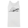 Men's Tank Top Thumbnail