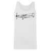 Men's Tank Top Thumbnail