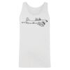 Men's Tank Top Thumbnail