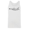 Men's Tank Top Thumbnail