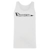 Men's Tank Top Thumbnail