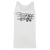Men's Tank Top Thumbnail