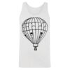 Men's Tank Top Thumbnail