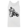 Men's Tank Top Thumbnail
