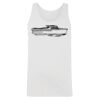 Men's Tank Top Thumbnail